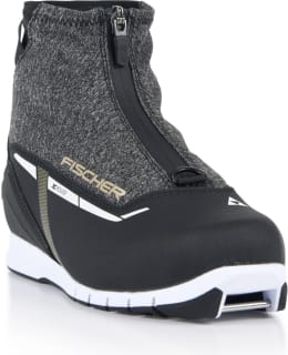 FISCHER S28522 XC POWER WS 39 Main Image