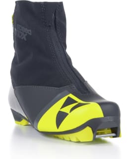 FISCHER S40222 SPEEDMAX JR CLASSIC 41 Main Image