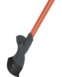 OW NW DUOTEC BASKET SET 9MM  SAUVASOMPA Main Image