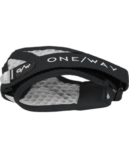 ONE WAY MAG POINT MESH UUSI HIHNA M Main Image