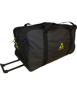 FISCHER PLAYER YTH BAG Main Image