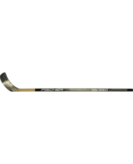 FISCHER RBW350 RINKBANDYBAT LEFT Main Image
