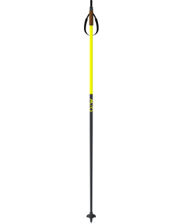 ONE WAY DIAMOND SPRINT 110 SAUVA Main Image