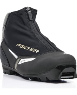 FISCHER S29022 XC PRO WS 39 Main Image