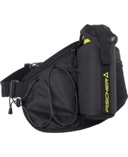 FISCHER DRINK-/FITBELT JUOMAVYÖ -24 Main Image
