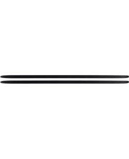 FISCHER AEROLITE SKATE 90 STIF 181 SKI Main Image