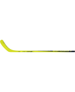 FISCHER RC ONE IS1 YTH 35 L HSTICK Main Image