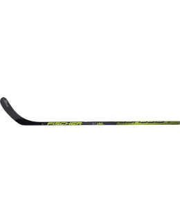 FISCHER RC ONE IS1 YTH 35 R HSTICK Main Image