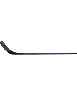 FISCHER RC ONE IS1 YTH 25 L HSTICK Main Image