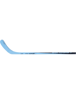 FISCHER RC ONE IS1 YTH 25 R HSTICK Main Image