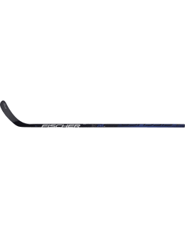 FISCHER RC ONE IS1 JR R JKMAILA Main Image