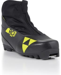 FISCHER S17224 RC3 CLASSIC 39 MONOT Main Image