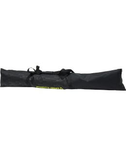 FISCHER 02524 SKICASE ECO XC 3PCS 210 Main Image
