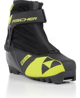 FISCHER RC1 JR COMBI 37 MONOT Main Image