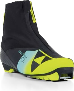 FISCHER S40225 SPEEDMAX JR CLS 38 MONOT Main Image