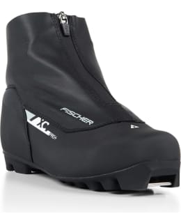 FISCHER XC PRO+ 41 HIIHTOMONOT Main Image