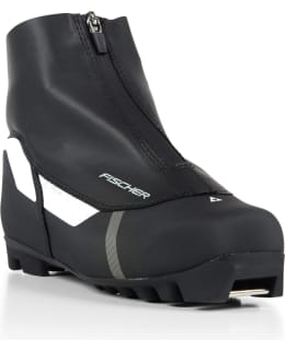 FISCHER XC PRO+ WS 36 HIIHTOMONOT Main Image