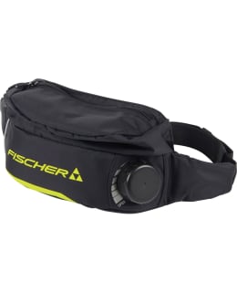 FISCHER PROFESSIONAL L/XL JUOMAVYÖ Main Image