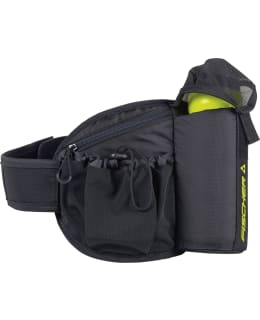 FISCHER DRINK-/FITBELT S/M JUOMAVYÖ Main Image