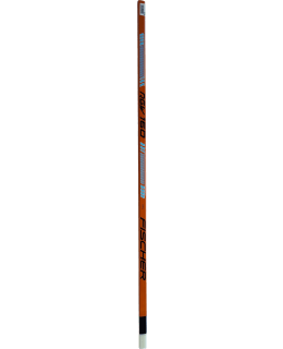 FISCHER RGW160 SR 135 RINGETTEMAILA Main Image