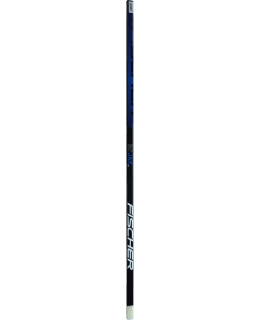 FISCHER IS1 60 RINGETTEMAILA Main Image