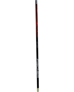 FISCHER IS4 40 RINGETTEMAILA Main Image