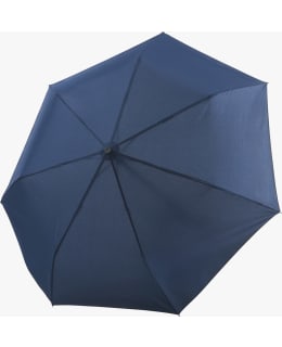 BUGATTI BUDDY 744363003BU SATEENVARJO Main Image