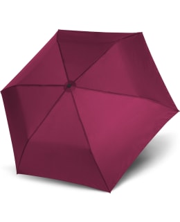 DOPPLER SATEENVARJO 710632603 Main Image