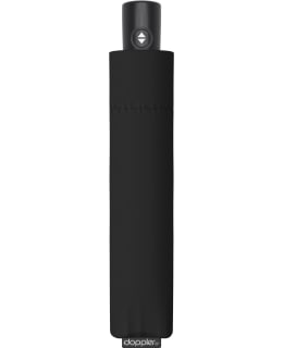 DOPPLER ZERO MAGIC SATEENVARJ 744563DSZ Main Image