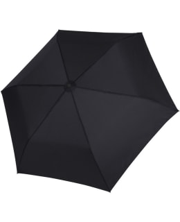 DOPPLER SATEENVARJO 71063DSZ Main Image