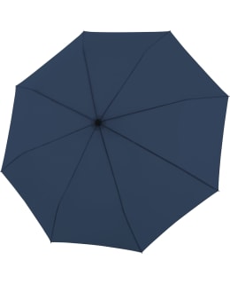 TREND SATEENVARJO 700763MA Main Image