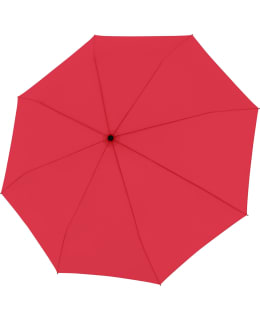 TREND SATEENVARJO 700763RO Main Image