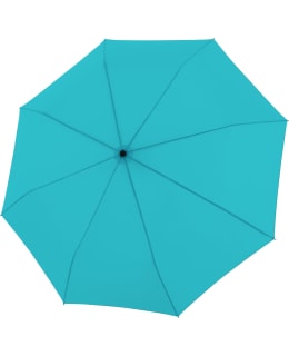 TREND SATEENVARJO 700763BL Main Image