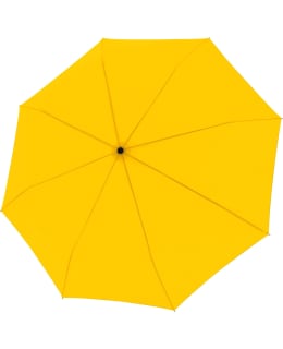 TREND SATEENVARJO 700763GE Main Image