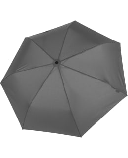 BUGATTI BUDDY 744363002BU UMBRELLA Main Image