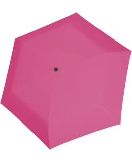 DERBY SATEENVARJO 722963PI Main Image