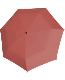 DOPPLER SATEENVARJO 71363CO Main Image