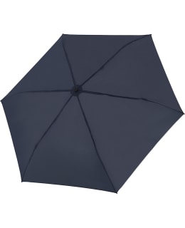 BUGATTI AIR FLAT 710963003BU SATEENVARJO Main Image