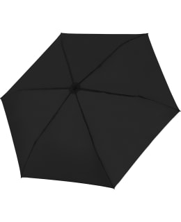 BUGATTI AIR FLAT 710963001BU UMBRELLA Main Image