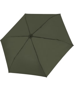 BUGATTI AIR FLAT 710963014BU UMBRELLA Main Image