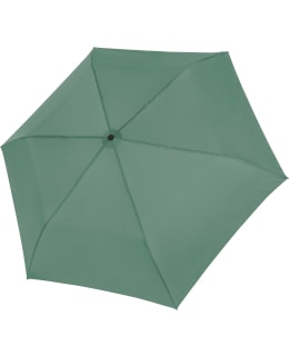 DOPPLER ZERO 99 UMBRELLA 7106314 Main Image