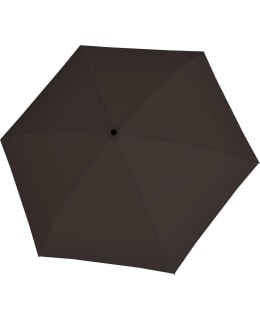 DOPPLER ZERO MAGIC UMBRELLA 74456318 Main Image