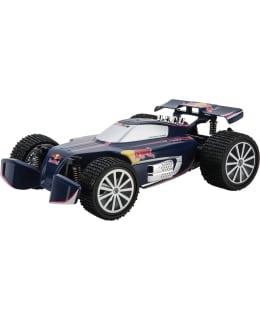 CARRERA RED BULL NX1 RC-AUTO Main Image