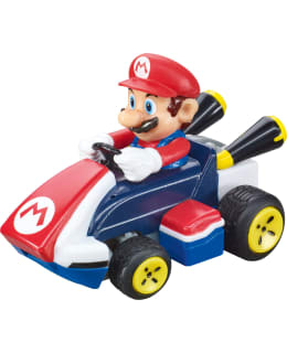 CARRERA RC MINI MARIO RC-AUTO Main Image