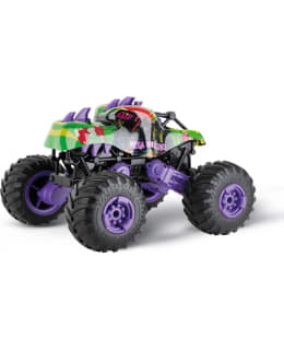 CARRERA MEGA WHEEL DINO 2,4GHZ RC Main Image