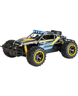 CARRERA PASSION IMPACT 3.0 RC-AUTO Main Image