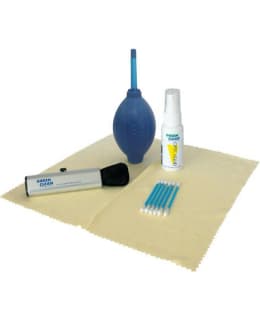 GREEN CLEAN CS-1500 PUHDISTUSSARJA Main Image