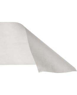 FALK BANDEX 95MM B1050267 LIIMANAUHA Main Image