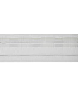 FALK 41490 VERHONRYPYTYSNAUHA Main Image