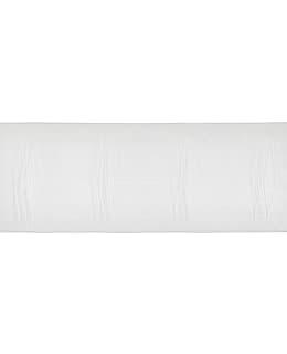 FALK B1043103 ALTO 70 MM VERHONAUHA Main Image